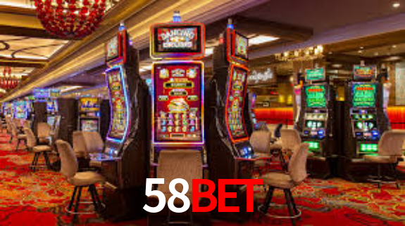 58Bet,58Bet Com App