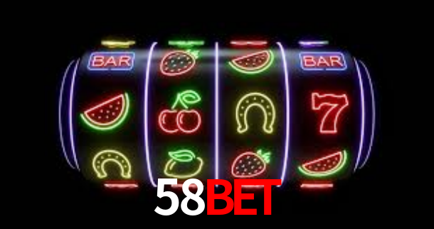 58Bet