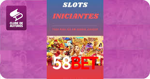 58Bet,58Bet Com App