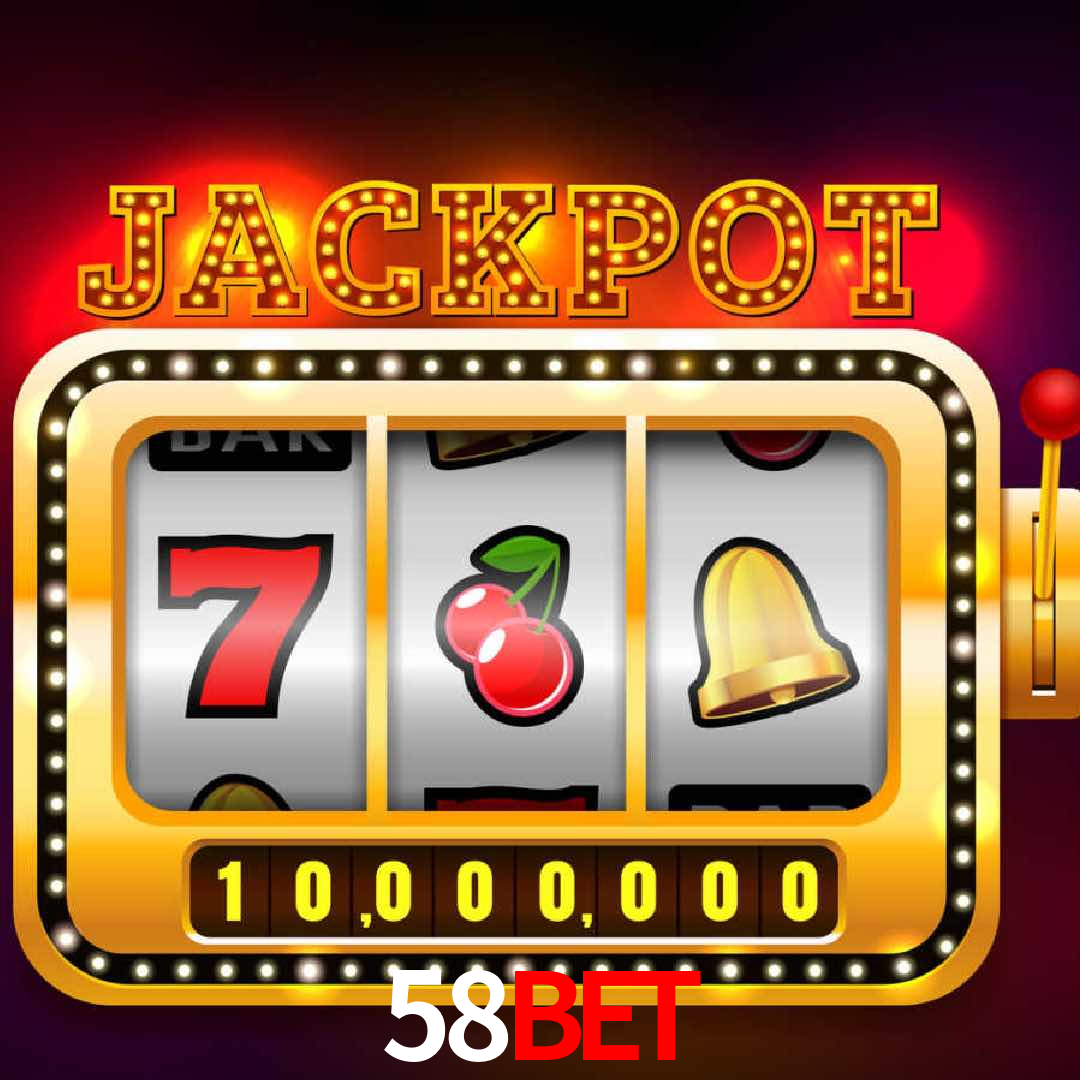 58Bet: Seu Especialista em Apostas Esportivas Brasileiras