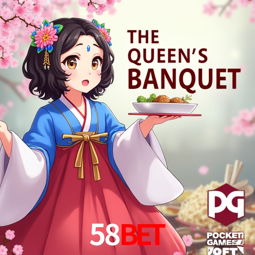 58Bet Login